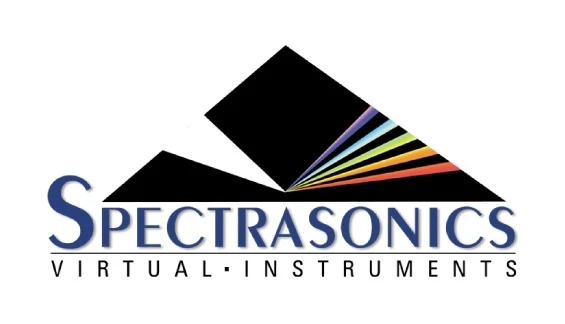 spectrasonics.net