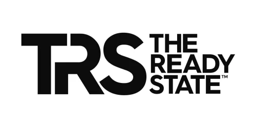 Thereadystate Coupon 