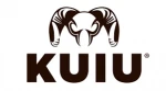 KUIU Kupony 