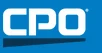 CPO Outlets Купоны 