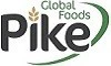 Pike Global Foods優惠券 