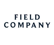 Field Company Kupony 