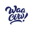 Waa Cow Cupones 