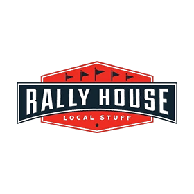 Rally House Cupones 