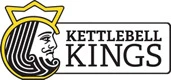 Kettlebell Kings優惠券 