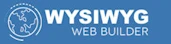 WYSIWYG Web Builder優惠券 
