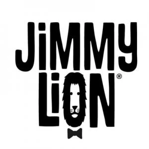 Jimmy Lion Coupons 