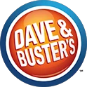 Dave And Busters Gutscheine 