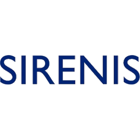 Cupons Sirenis Hotels 