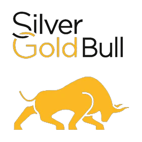 Silver Gold Bull kupony 