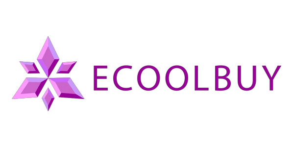 Ecoolbuy優惠券 
