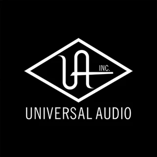 Universal Audio Coupon 