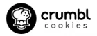 Crumbl Cookies Gutscheine 