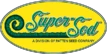 supersod.com