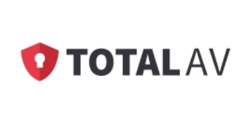 Totalav.com優惠券 