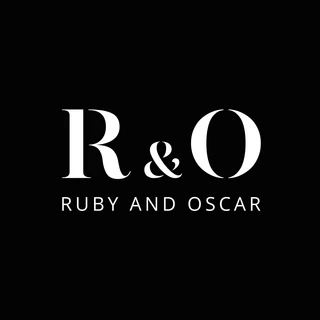 Ruby & Oscarクーポン 