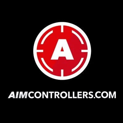 AimControllers Coupon 