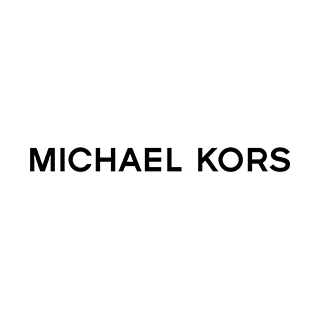 Michael Kors Kupony 
