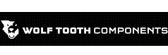 Wolf Tooth Components Gutscheine 