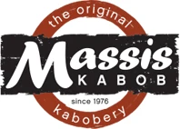Massis Kabob Kupony 