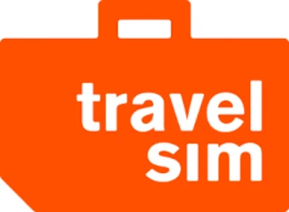 TravelSim Coupons 