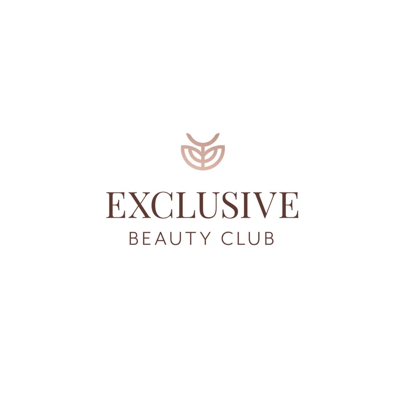 Exclusivebeautyclub Kupony 