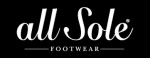 AllSole Coupons 