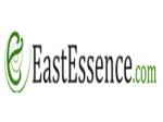 EastEssence Купоны 