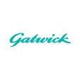 Gatwick Airport Parking Gutscheine 
