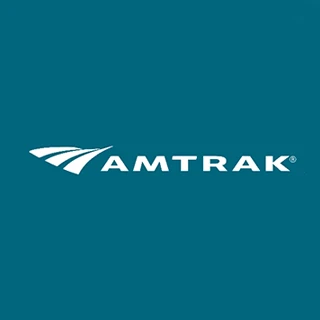 Amtrak Coupons 