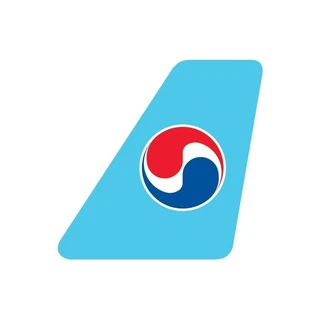 Korean Air Kupony 