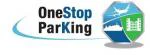 One Stop Parking Gutscheine 