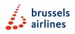 Cupons Brussels Airlines 