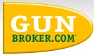 GunBroker Coupon 