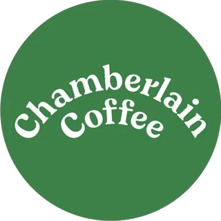 Chamberlain Coffee Kupony 