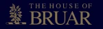 House Of Bruar Coupons 