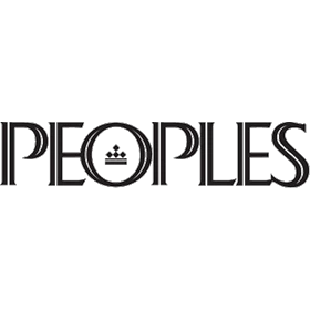Peoples Jewellers Coupon 