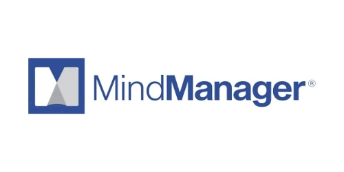 mindmanager.com