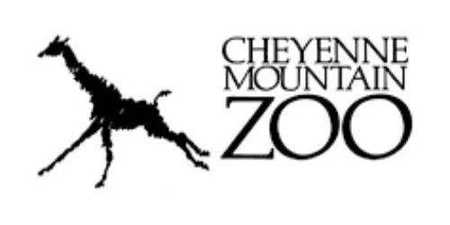 Cheyenne Mountain Zoo kupony 