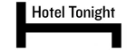 Hoteltonight Coupons 
