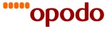 Opodo Cupones 