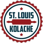 St Louis Kolache Kupony 