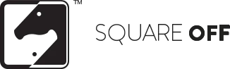 Square Off Coupon 