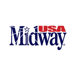 MidwayUSA Cupones 