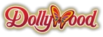 Dollywood Coupon 