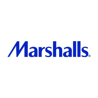 Marshalls Coupons 