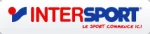 Intersport Rent Coupons 