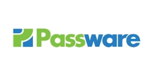 Passware Coupon 