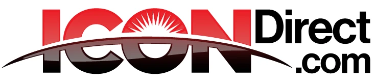 Icon Direct Coupon 