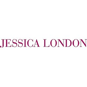 Jessica London Cupones 